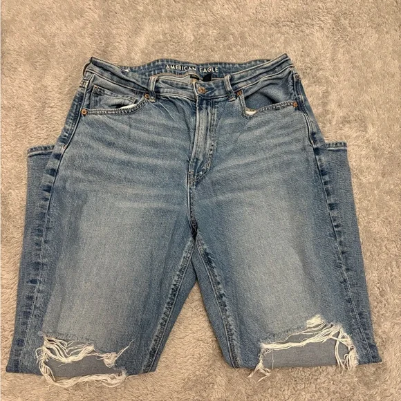 SOLD - Picture 3 of 9